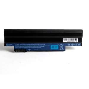  TechOrbits replacement battery for Acer Aspire One D260 D255 