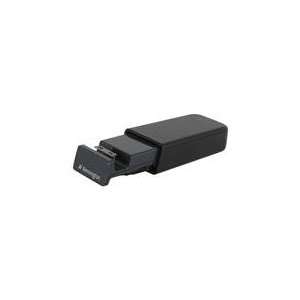  Kensington PocketHub 3 Port USB and Sync (K33952US) Electronics
