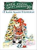 Katie Kazoo Christmas (Katie Kazoo, Switcheroo Series)