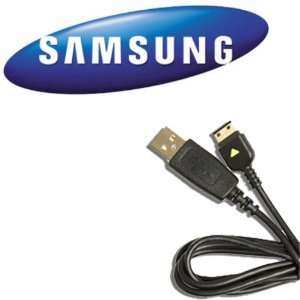  T729 BLAST Charging USB Data Cable for Phone Access your Ringtones 
