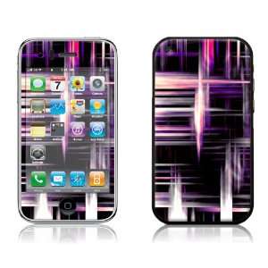  Dreamscape   iPhone 3G Cell Phones & Accessories
