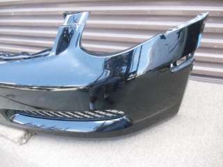INFINITI G35 FRONT BUMPER COVER OEM COUPE 03 04 05 06  