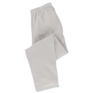  The Achiever Pants OXFORD GREY 850 YOUTH LARGE Sports 