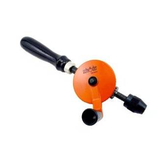  Hand Drill Explore similar items