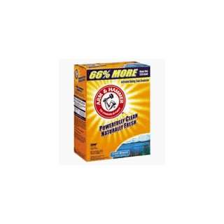   ® Cool Breeze Powder Laundry Detergent 19.84lb Box