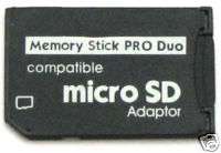 2GB Memory Card for Sony Cyber shot DSC W190 W120 S750  