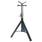 Midco Pipe Jack Stand 7817SO