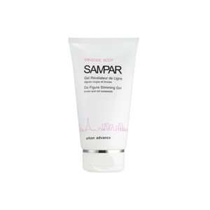  SAMPAR Go Figure Slimming Gel 5.1oz Beauty