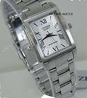 CITIZEN WOMENS WATCH AUTOMATIC 21JEWELS STAINLESS S ORIGINAL EDITION 