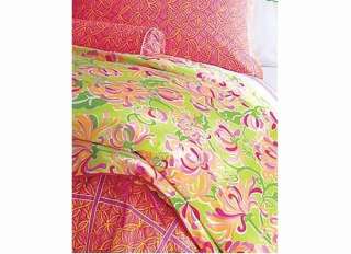 Lilly Pulitzer Quilt Comforter Queen Cover Garnet Hill  