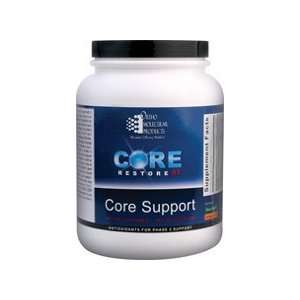  Ortho Molecular Core Support