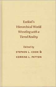   Tiered Reality, (9004130837), Stephen Cook, Textbooks   