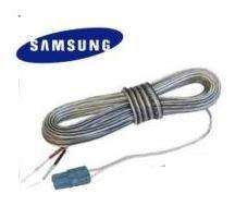 Samsung HT AS710 Home Cinema Speaker Wire Cable  