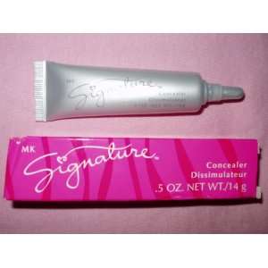 Mary Kay Signature Consealer Beige 322700 (For All Skin Types   Safe 