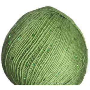  Rozetti Yarn   Polaris Yarn   71002 Taurus Arts, Crafts 