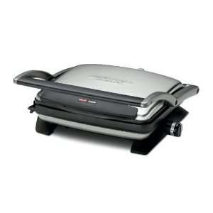 Refurbished Cuisinart Griddler Express Contact Grill Series GP 40 