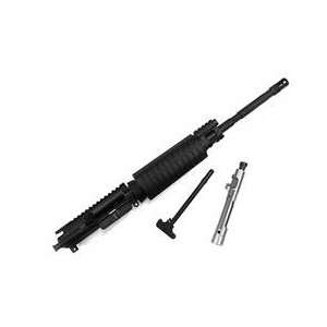  CMMG  Inc M4LEP II Upper 5.56/.223 16NoSgt Sports 