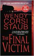 The Final Victim Wendy Corsi Staub