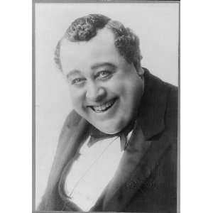  James Lackaye, Actor, Director, c1913 August 12th