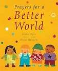 WORLD REPORT ON KNOWLEDGE FOR BETTER HEALTH   (PAPERBACK) NEW 