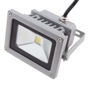  Remote Control Waterproof LED Flood Light for Illumination 
