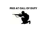 SONY PS3 # CALL OF DUTY WORLD AT WAR  FREE POST INSTORE NOW 