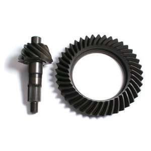  Precision Gear GM 10.5 Ring and Pinion Gear Set 5.13 