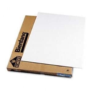  Elmers® Foam Board BOARD,FOAM,3/1630X40WE (Pack of 2 