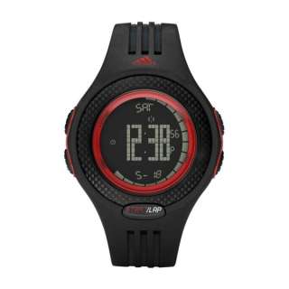 Adidas Response Galaxy Chronograph Digital Mens Watch ADP3080  