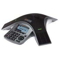 Polycom (2200 30900 025) SoundStation IP 5000  