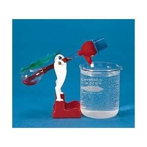 Drinking Bird