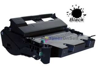 Dell 5200 310 4131 M5200 W5300 Toner Cart for M5200N  