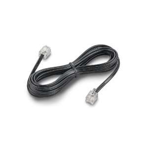   Inline Telephone Spare Cable for Calisto 830/PRO Series Electronics