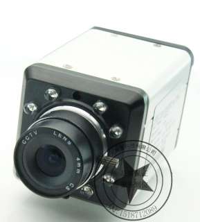 Brand DCL WIFI IR Iphone IP Camera Motion Detection  
