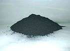 pound graphite powder 325 mesh 99 0 % buy