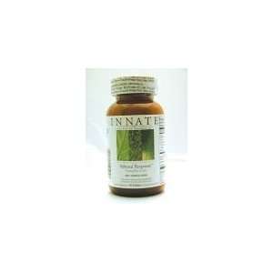  Adrenal Response   Complete Care by Innate Response 90 