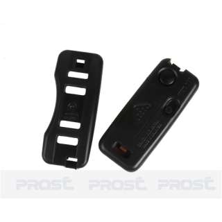 RC 1 RC1 Remote Control for Canon Rebel 500D 550D XSI XS XTI XT 450D 