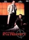 87th Precinct (DVD, 1999)