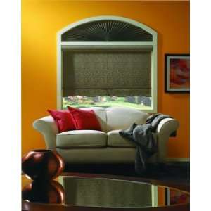  Bali® RollerShade Basic