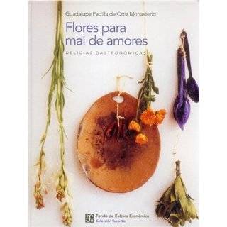 Books Cookbooks, Food & Wine los amores