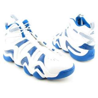  Adidas Mens Crazy 8 Basketball Sneaker Shoes