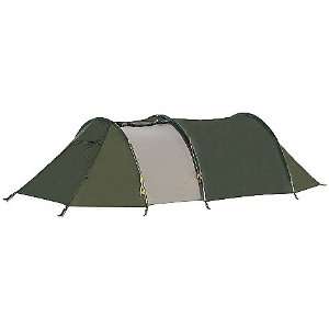  Widi 3P Tent   3 Person by Marmot