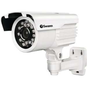   PRO 660 SUPER WIDE ANGLE SECURITY CCD CAMERA SWPRO 660CAM Electronics