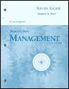 Management, (0030265118), Richard L. Daft, Textbooks   