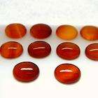 3973 ct 1010st Parcel Orange Carnelian/Agat​e gemstone