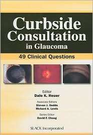   Questions, (1556428324), Dale K. Heuer, Textbooks   