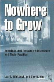   Their Families, (0202305848), Dan R. Hoyt, Textbooks   