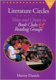   Groups, (1571103333), Harvey Daniels, Textbooks   