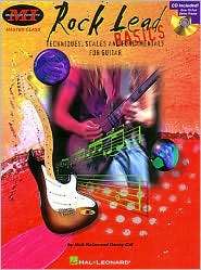   for Guitar, (0793573785), Danny Gill, Textbooks   