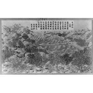   ,China,Chien Lung,G Castiglione,c1769 